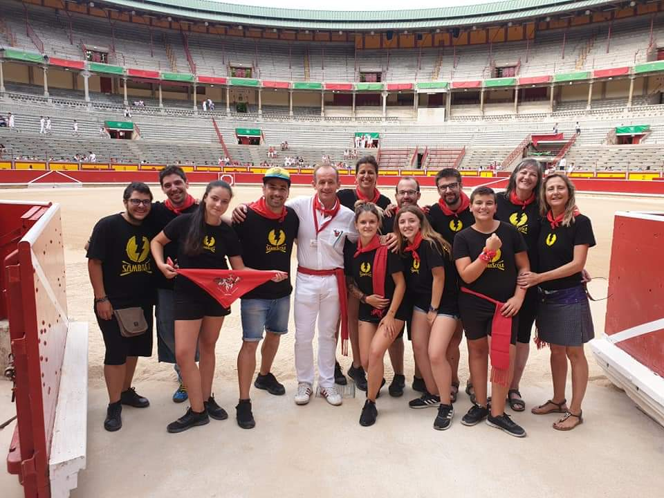 031e3b9e94dff38cb9ce36a3a56ec05f0407bdb4