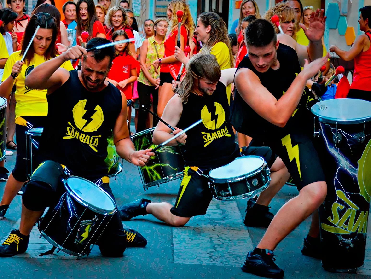 13c7a8dc9ad78116fc9950fd9ee7daf6153ddcaa