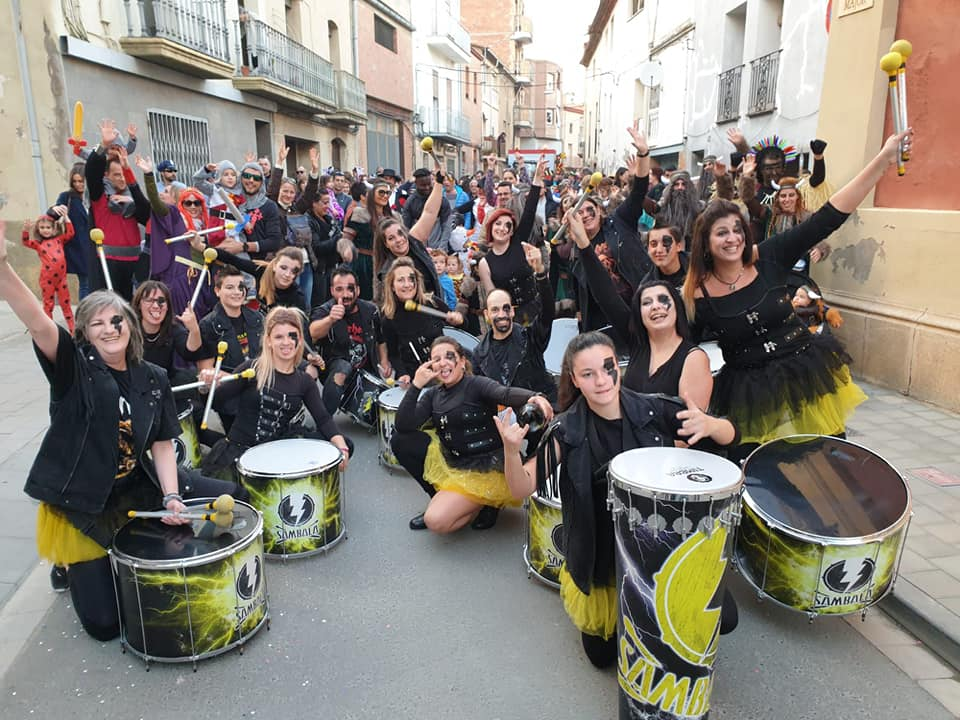 250a0cdee79c52a2d50a2c771fc3651cdee37163