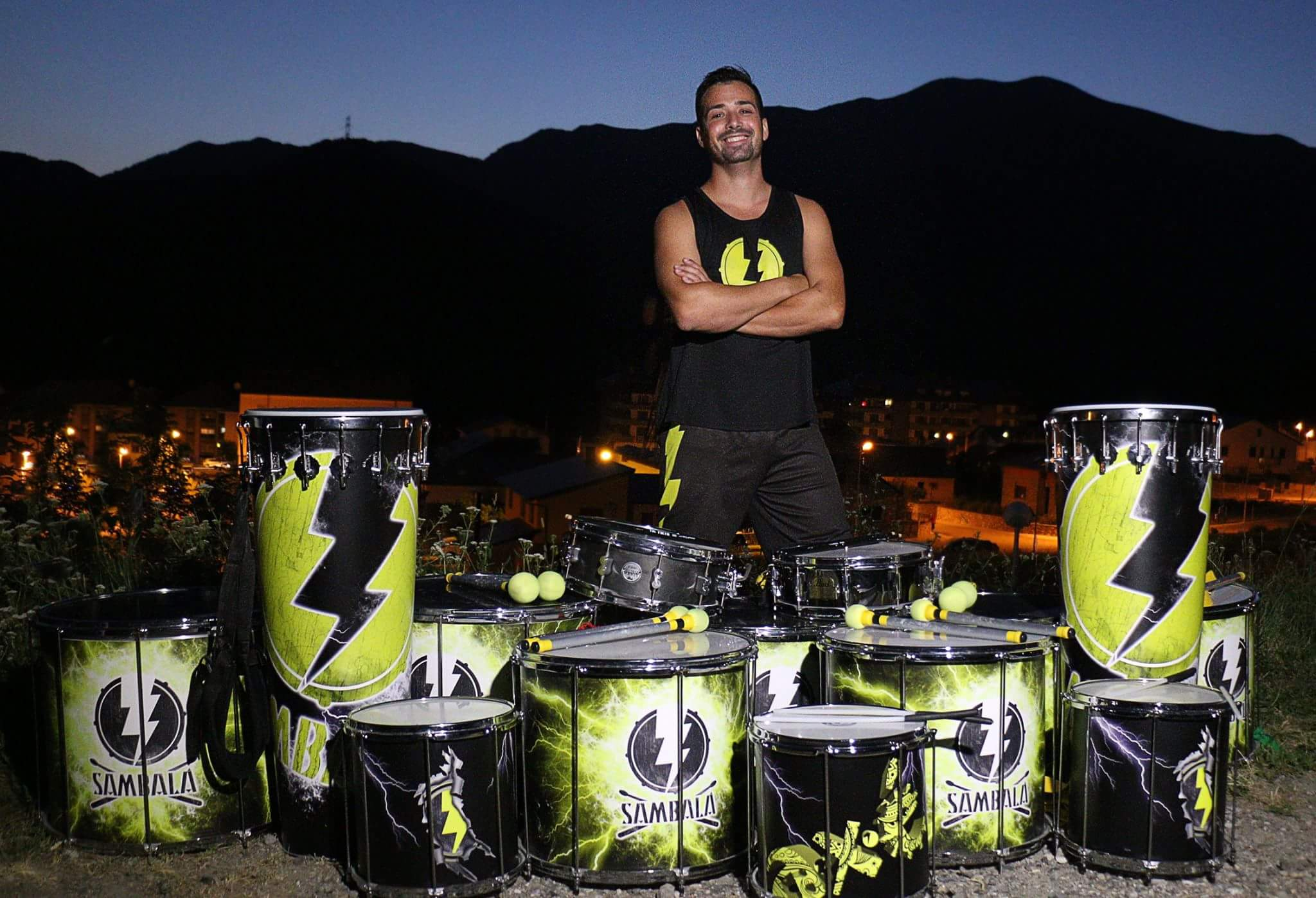 26db2665173061656eac9c02684dacb98a34539f