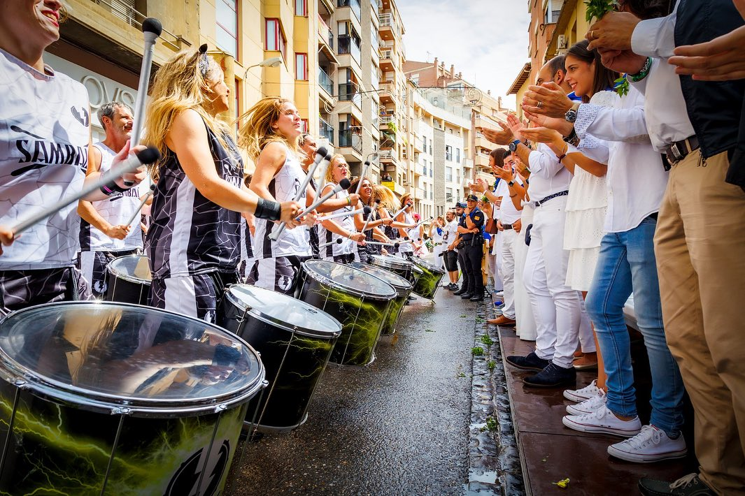 344d9dd13fd64fb5c6c370b654779d1b29ebf459