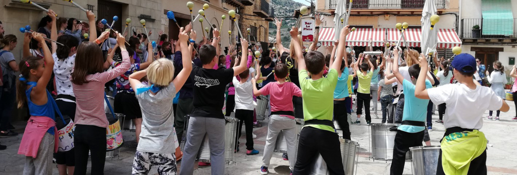 7b37c76a1db977aa3576a066c1bb5ae05636e9f0