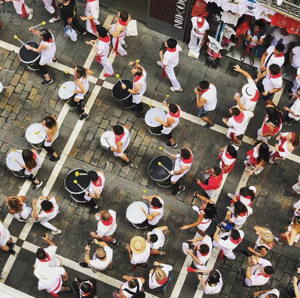 da24595ff20cb294666fa6b23df66f0fd5d0a005