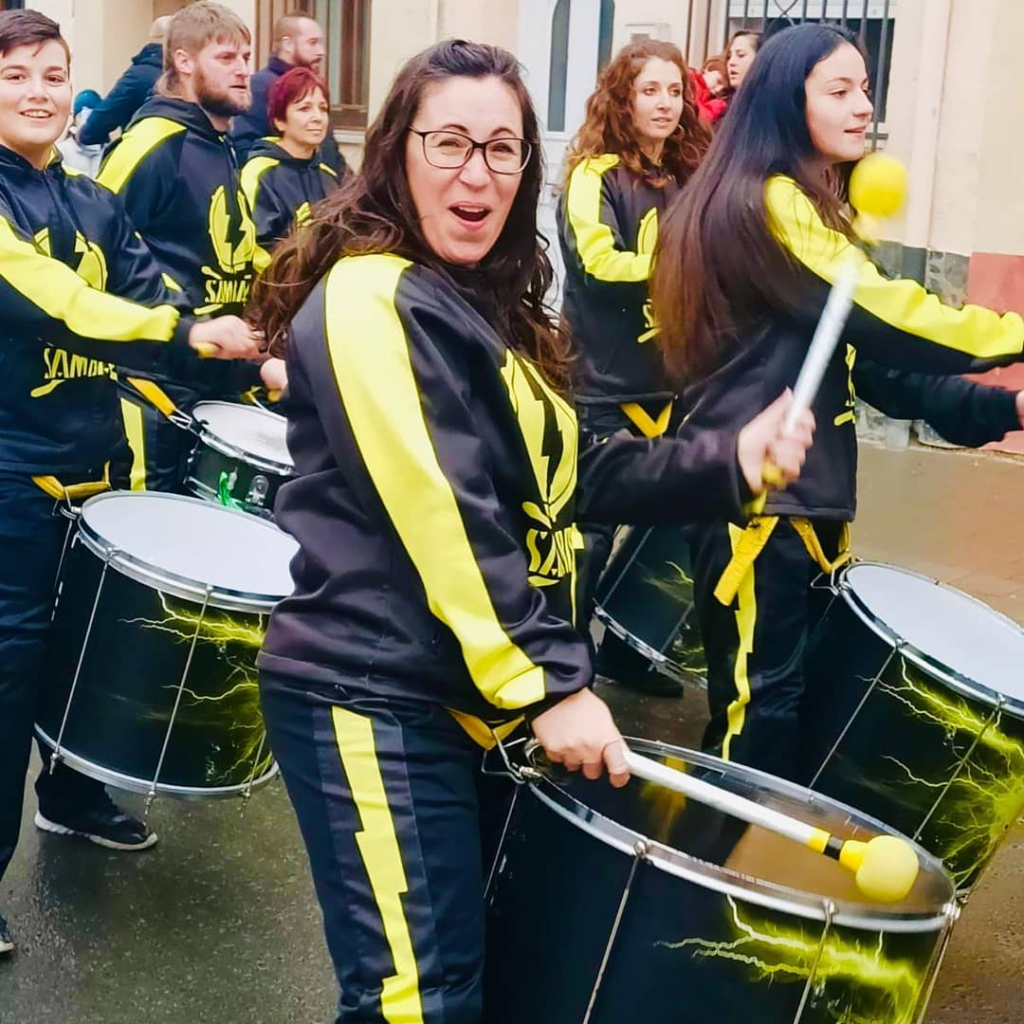 f269500cdd73c48ff2dff1895a91ed94871acaba