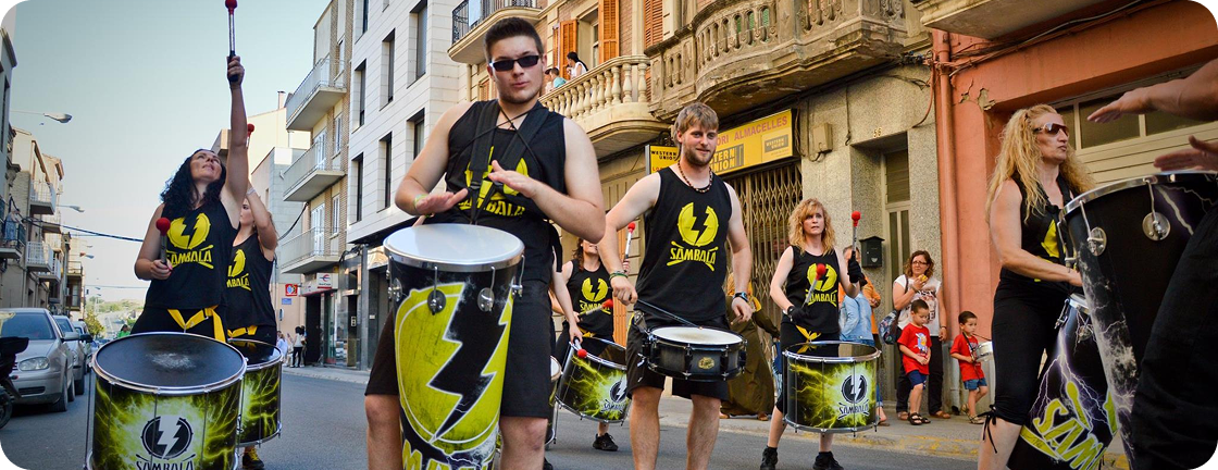 image 2026 02 25T103624.580