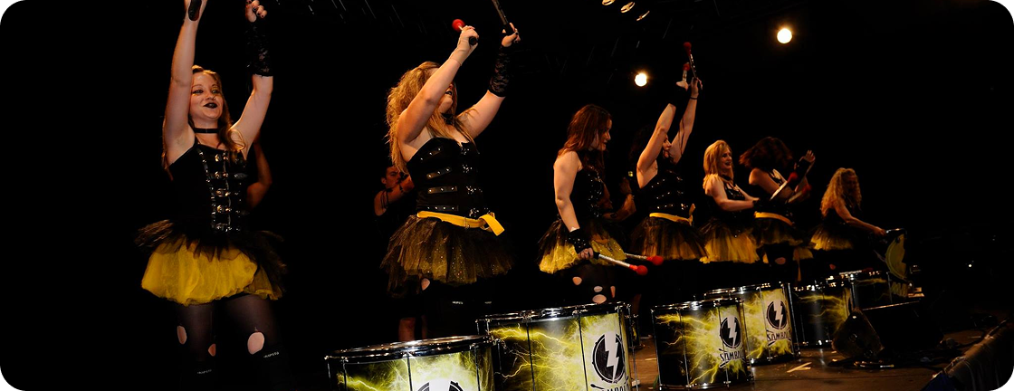 image 2026 02 25T103809.731