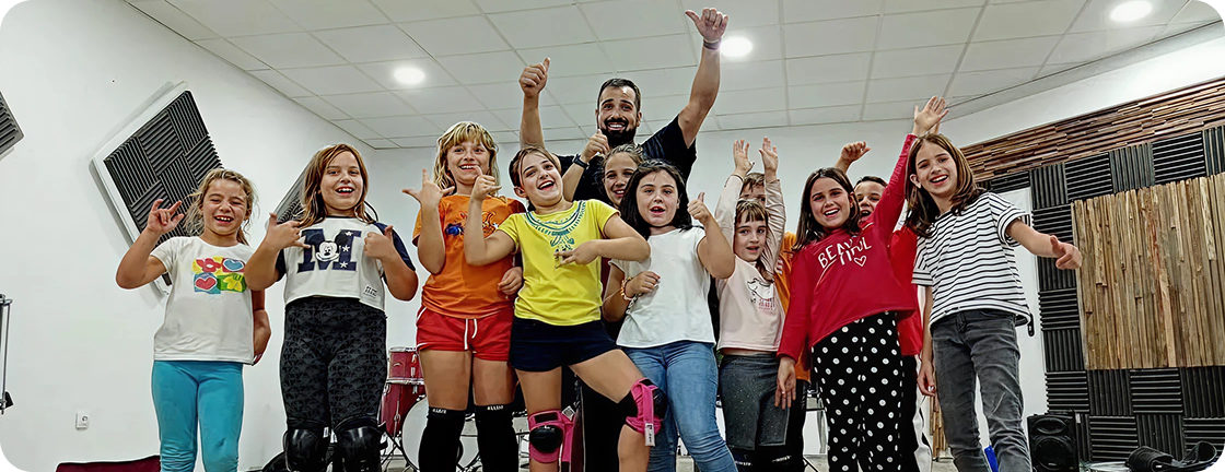 image 2026 02 25T103836.927